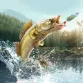 Professional Fishing 2 v0.1.06.12.25p
