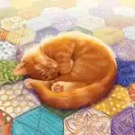 Quilts and Cats of Calico v1.0.271.0715.1111 APK (Unlocked Game)