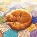 Quilts and Cats of Calico v1.0.270.0205.1019 APK (Unlocked Game)