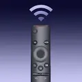 Remote for Smart Samsung TV v1.7.3 MOD APK (Premium Unlocked)