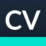 CV Engineer v18.01.81 MOD APK (Premium Unlocked)