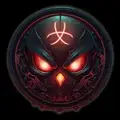 Revenants Soul v0.8 MOD APK (God Mod, Damage, Currency Always Increase)
