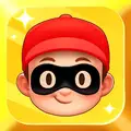 Richdom - Idle Tycoon v1.2.4 MOD APK (Menu, 10x GLOBAL SPEED)