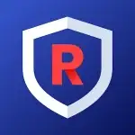 Rocket VPN