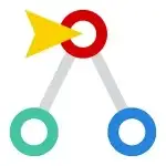 Routin Smart Route Planner v6.1.0 MOD APK (Premium Unlocked)