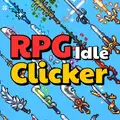 Rpg Idle Clicker v1.6.8 MOD APK (Menu, Unlimited Resources, High Damage, Speed)