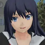 School Rules Girls v1.5b MOD APK (Unlocked Game)