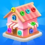 Screwdom 3D