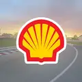 Shell Racing Legends v2.3.11 MOD APK (Unlocked All Car)