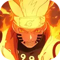 Shinobi Heir v1.0.8.2 MOD APK (Menu, Damage, Defense Multiplier)