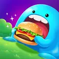 Slime Eats All