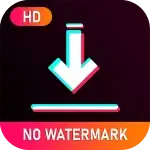 SnapTick v1.7.3 MOD APK (Premium Unlocked)
