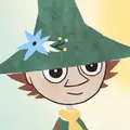 Snufkin Melody of Moominvalley v1.1.0 MOD APK (Unlocked Full Version)