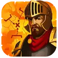S&T: Medieval Wars Premium