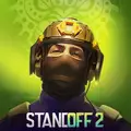 Standoff 2 v0.38.2 MOD APK (Mega Menu, 30+ Features)