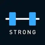 Strong Workout v6.2.2 MOD APK (Premium Unlocked)