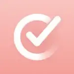 Structured - Daily Planner v3.6.2 MOD APK (Premium Unlocked)