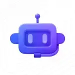 Summarify v1.7.31 MOD APK (Premium Unlocked)