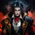 The Gothic Order v0.49 MOD APK (Menu, Unlimited Resources, God Mode)