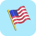The People's House v1.0.5 MOD APK (Unlocked Stories, Stats)