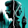 THE TALKIE v1.1 MOD APK (Menu, Unlocked Full Game)