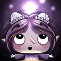 TOHU v1.0.65 APK (Unlocked Game)