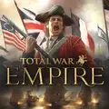 Total War: EMPIRE v1.7.1RC