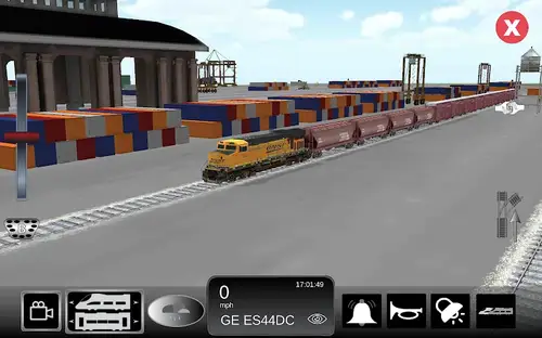 Screenshot 2