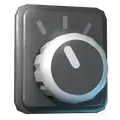 Turn It On! v1.47 APK (Unlocked Game)
