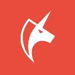 Unicorn Blocker v1.9.9.41 APK (Full Version)