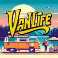 VanLife Simulator v0.4.5 MOD APK (Menu, Unlimited Currency, Unlock All Cars)