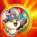 Wheel of Tales v3.0.0 MOD APK (Menu, Stats Multiplier, Everything Free)