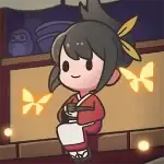 Yokai Restaurant v1.2.0 MOD APK (Menu, Free In-App Purchase)