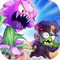 Zombie must die: Tower Defense v83 MOD APK (Menu, Damage Multiplier)