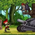 Alpha Guns v332.0 MOD APK (Menu, Increase Silver Coins)