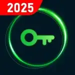 Amobear VPN v1.3.5.20250826 MOD APK (Premium Unlocked)