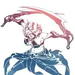 Avalar: Raid of Shadow v01.91.00.00 MOD APK (Menu, Damage Multiplier, God Mode)