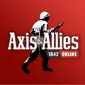 Axis & Allies 1942 Online v1.0.17 APK (Unlocked Game)