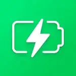 BatteryCare v3.2.4 MOD APK (Premium Unlocked)