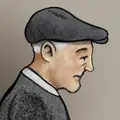 Brave People WW2 v12.0 MOD APK (Unlocked All DLC)