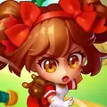 Brawl Bag - Merge & Fight v1.9.0 MOD APK (Menu, Increase Purple Diamonds)