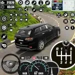 Car Driving School v2.72 MOD APK (Unlimited Coins)