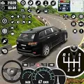 Car Driving School v2.68 MOD APK (Unlimited Coins)
