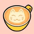 Cat Cafe v1.3.911 MOD APK (Menu, Money Multiplier)