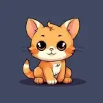 Cat VPN v14.0 MOD APK (Premium Unlocked)