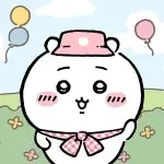 Chiikawa Pocket v2.3.0 MOD APK (Menu, Damage Multiplier, God Mode)