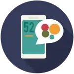 Colorimeter v2.25.20 APK (Full Version)