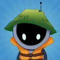 Cyber City Tycoon