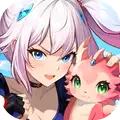 Draconia Saga