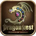 Dragon Nest: Rebirth of Legend v1.1.7 MOD APK (Menu, Speed Multiplier)